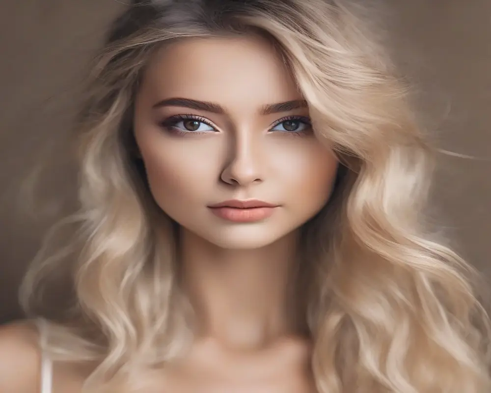 describe your photo edits to ai - step by step visual guide